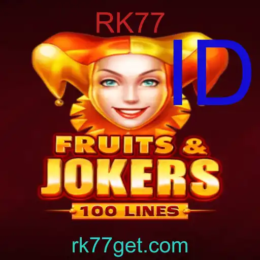 FruitsAndJokers100: Panduan Lengkap dan Aturan Permainan